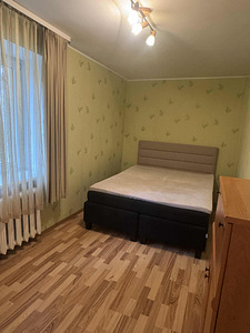 Pelguranna tn 27, Põhja-Tallinna, Tallinn, Harjumaa (4 foto / 14)