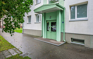Pelguranna tn 27, Põhja-Tallinna, Tallinn, Harjumaa (11 foto / 14)