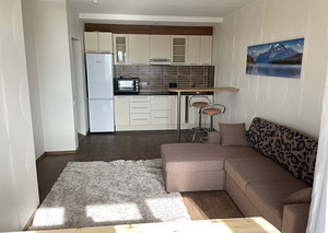 Randla tn 15, Põhja-Tallinna, Tallinn, Harjumaa (2 фото из 22)