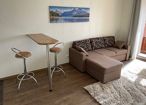 Randla tn 15, Põhja-Tallinna, Tallinn, Harjumaa (3 фото из 22)