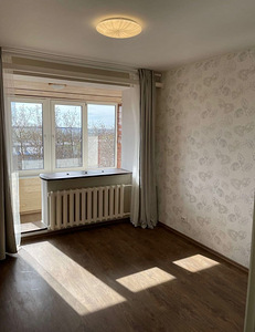 Randla tn 15, Põhja-Tallinna, Tallinn, Harjumaa (6 фото из 22)
