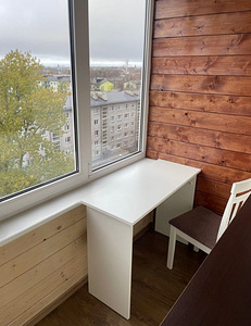 Randla tn 15, Põhja-Tallinna, Tallinn, Harjumaa (10 фото из 22)