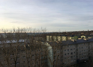 Randla tn 15, Põhja-Tallinna, Tallinn, Harjumaa (18 фото из 22)
