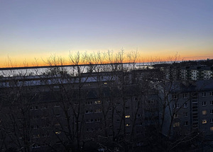 Randla tn 15, Põhja-Tallinna, Tallinn, Harjumaa (19 фото из 22)
