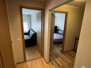 Sõle tn 48, Põhja-Tallinn, Tallinn, Harjumaa (2 foto / 10)