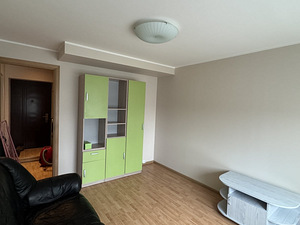 Sõle tn 48, Põhja-Tallinn, Tallinn, Harjumaa (5 foto / 10)