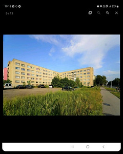Sõle tn 48, Põhja-Tallinn, Tallinn, Harjumaa (10 foto / 10)