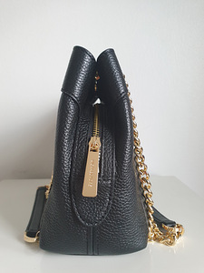 MICHAEL KORS новая и оригинальная сумка (3 фото из 5)