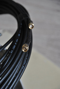 4G Antenn Nelli Rantelon 0727 (4 foto / 4)