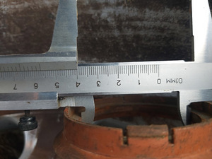 Borbet 5x112 (7 foto / 10)