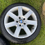 BMW R17 оригинальные диски (фото #2)