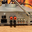 Cambridge Audio One+ DX1+ /CD-ресивер, DAB+, док-станция для iPhone iPod (фото #5)
