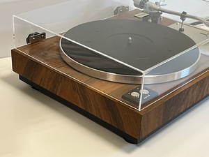 Marantz 6100 (4 foto / 8)