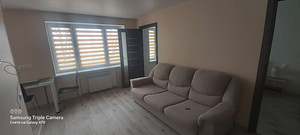 Сдам квартиру (3 фото из 4)