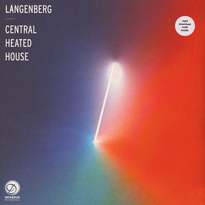 Langenberg - Central Heated House (1 foto / 2)