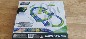 Ware racers (2 фото из 2)