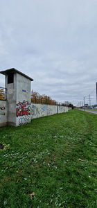 Järveotsa tee 57, Haabersti, Tallinn, Harjumaa (1 foto / 7)