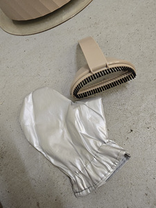 Philips auruti (5 foto / 5)