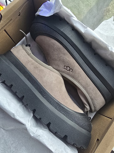 Ugg tasman hybrid original (1 foto / 3)