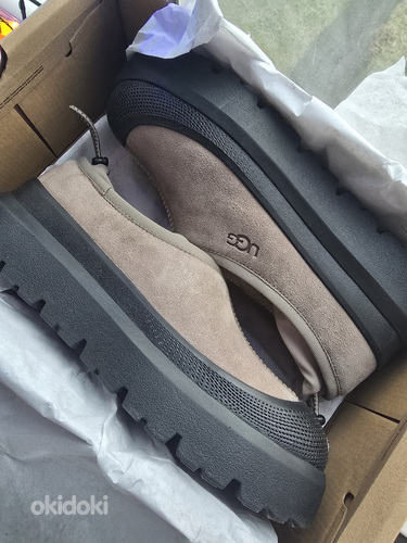 Ugg tasman hybrid original