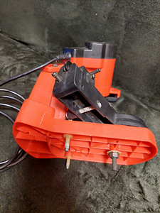 HYUNDAI CHS019ZQ/QT8710 (6 foto / 6)