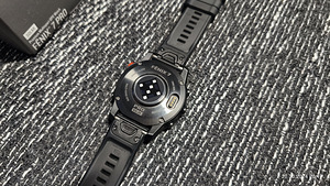 Garmin Fenix 7 Pro Solar (4 foto / 6)