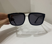 Солнечные очки Louis Vuitton