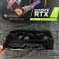Nvidia RTX 3090 AORUS MASTER 24GB (фото #3)