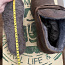 Зимние ботинки для мальчиков размер 40 stp 27 см (фото #3)