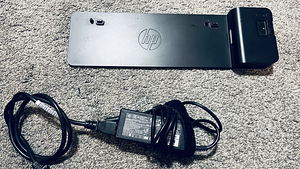 Sülearvuti HP EliteBook 840 G1 (5 foto / 8)