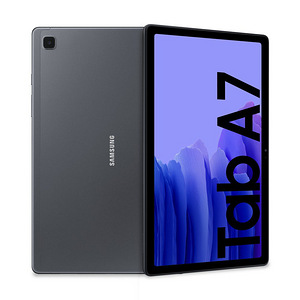 Samsung Galaxy Tab A7 10.4" 4G 32 GB tahvelarvuti (1 foto / 1)