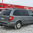 Chrysler Grand Voyager 2006 Stow'n'go (фото #3)
