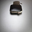 Apple Watch SE Gen.2 GPS + LTE 40mm Starlight Aluminum BH98% (foto #5)
