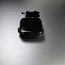Apple Watch SE Gen.2 GPS 40 мм Midnight Aluminum BH100% (фото #5)