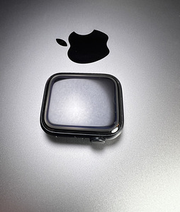 Apple watch SE Gen.2 44mm GPS Midnight BH 95% (3 foto / 8)