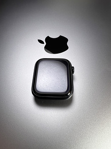 Apple watch SE Gen.2 44mm GPS Midnight BH 98% (3 foto / 8)