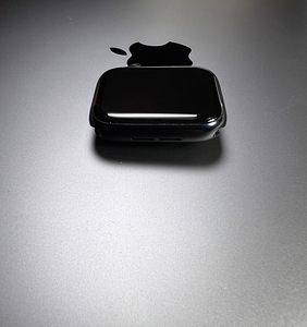 Apple watch SE Gen.2 44mm GPS Midnight BH 98% (4 foto / 8)