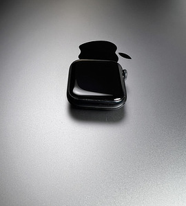 Apple Watch SE Gen.2 GPS+LTE 40 mm Midnight Aluminium BH82% (4 foto / 8)