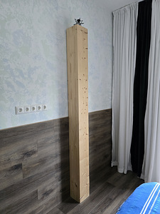 Puitpruss 200x200