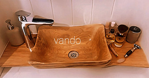 Vannitoa remont.