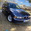 Диски BMW r16, + зимняя (фото #2)