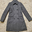 Пальто Tommy Hilfiger, размер S (фото #1)