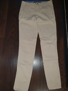 Guess püksid, suurus 25 (2 foto / 3)