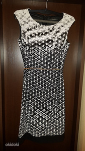 Платье Esprit, размер 34