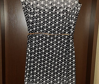 Платье Esprit, размер 34