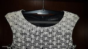 Kleit Esprit, suurus 34 (3 foto / 3)