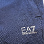 Dressikomplekt Emporio Armani EA7, suurus XS (foto #4)