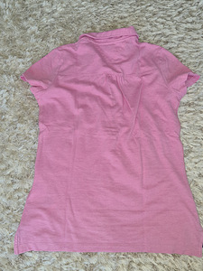 Tommy Hilfigeri polo/t-särk, suurus 34 (3 foto / 4)