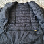 Guess куртка весна-осень, размер XS (фото #4)