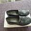 Кожаные туфли Geox, размер 32 (фото #2)